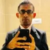 korat laljibhai