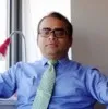 Sandeep Lohani