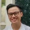 Nhat Nguyen Duy