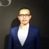 Stanley Cheng