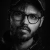 Mohd Shabbir