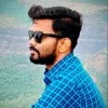 Niraj Kumar
