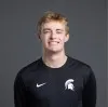 Carter Bissell