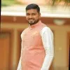 Shivnandan Kamthe