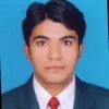 Naveed Chaus