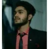 SANKET KOLANKAR