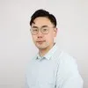 Zhou Yao