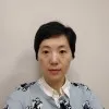 Gengxin Li