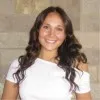Gabriella Gioia