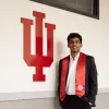 Hemant Velidi