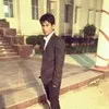 SANDEEP MEENA