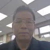Ted Lu