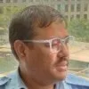 Shoorveer Singh Raawat