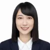 Yun Hui Lin