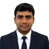 Sundaresan Sankaran