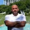 Ali Chammout