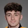 Jordan Cohen