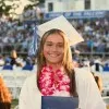 Katherine Neely