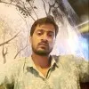 Ghanshyam Gupta
