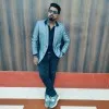 Arul Joshua