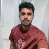 Arun Shewale