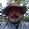 Pete Strickland