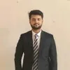 Harsh Mishra