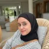 Nun Safitri