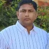 Chetan Mali