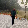 Pallavi Thakur