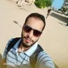 Sayed Mohamed