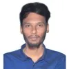 Nagarjun