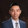 Johnny Zhang