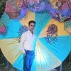 Sanjeev Maurya
