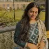 sarita murukate