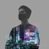 Lucas Tan