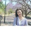 Rachel