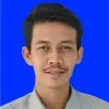 hanif Fajrin