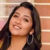 Shreya Das