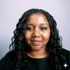 Rosemary Mandipira