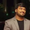Hari Ragavan