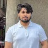 Subrat Jha