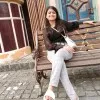 Sonali Singh