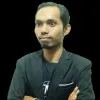 A Abd Razak Haris