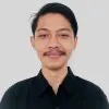 Bagus Prihantoro