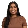 Diya Patel