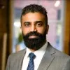 Harshil Meraiya