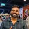 Piyas Bhowmik