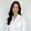 Adi Azoulay Pinto