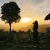 Jessa Mae Pradilla